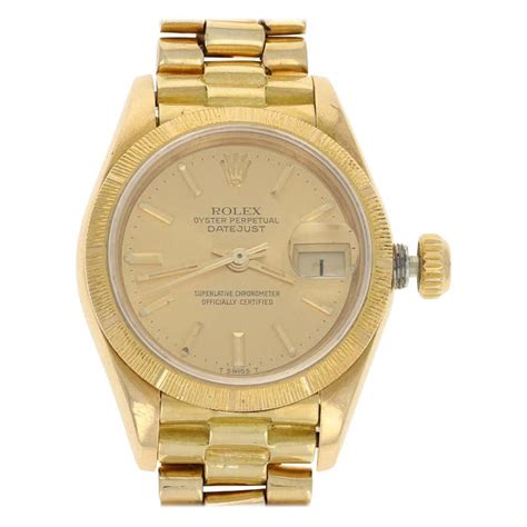 rolex geneve price|rolex 750 geneve for sale.